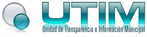 Unidad de Transparencia e Información Municipal